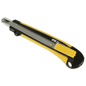 m10܂ł䂤pPΉnY SK11 Jb^[iCtSI[gbN SC-1N