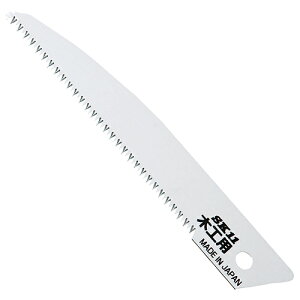 m20܂ł䂤pPΉnY SK11 ~ĵJb^[L؍Hp֐n SMN-4