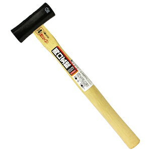 m1܂ł䂤pPΉnY E-Value \ 225G