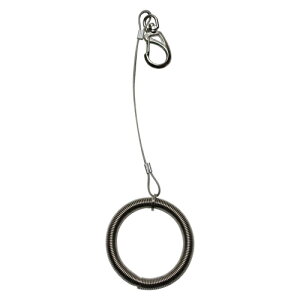 m10܂ł䂤pPΉnY SK11 e[vtbJ[ STH-LN