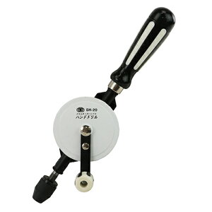 Y SK11 nhh SH-20 PCnh