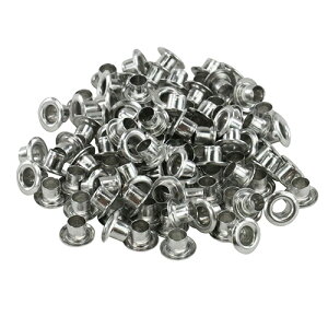 �y�����z�m8�܂ł䂤�p�P�Ή��n�����Y�� SK11 ���ʃn�g���� �A���~ 4mm NO.10MT 100�N�~