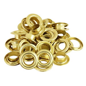 �m4�܂ł䂤�p�P�Ή��n�����Y�� SK11 ���ʃn�g���� �^�J 12mm NO.25MT 20�N�~