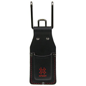 �m�������i �݌Ɍ���I���n�����Y�� SK11 �v���~�j���x���P�[�X SPD-KZ08