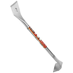 Y SK11 tH[o[W 60X400