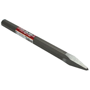 �m1�܂ł䂤�p�P�Ή��n�����Y�� SK11 �����O�`�X�^�K�l 22X300
