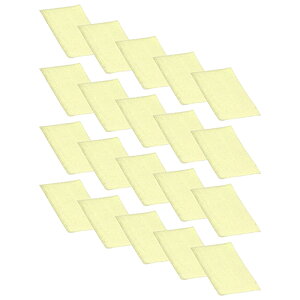 Y SK11 fBX|NX vX`bNp SMK-P