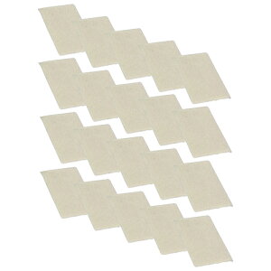 �����Y�� SK11 �f�B�X�|�N���X �c���o���p SMK-T