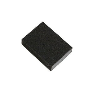 �m4�܂ł䂤�p�P�Ή��n�����Y�� SK11 �X�|���W�T���_�[�u���b�N ��100