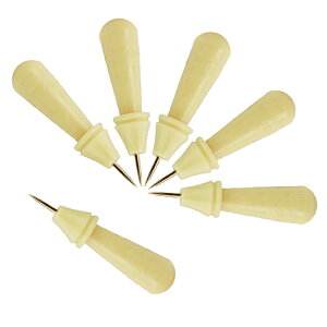 m8܂ł䂤pPΉnY E-Value vX`bNJR  6PC P[X