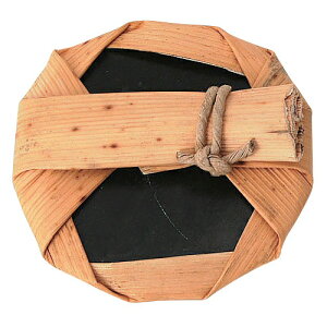 m20܂ł䂤pPΉnY po