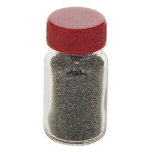 m5܂ł䂤pPΉnY  80 rC