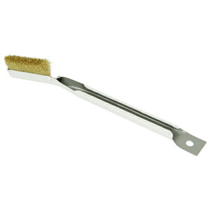 m10܂ł䂤pPΉnY SK11 uV ^J NO.12