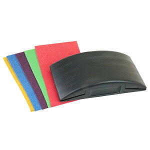 �����Y�� SK11 �����u���b�N SB-1