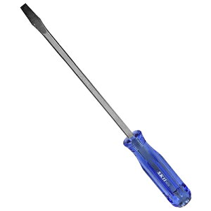 �m1�܂ł䂤�p�P�Ή��n�����Y�� SK11 PC�p���h���C�o�[ No.30 -8X200MM