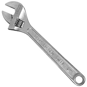 �m1�܂ł䂤�p�P�Ή��n�����Y�� E-Value �����L�����` 300mm EM-300N