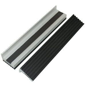 �����Y�� SK11 �o�C�X�p���� 150MM