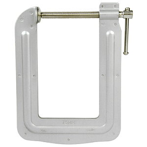 m1܂ł䂤pPΉnY SK11 CNv [AS^Cv C-75D