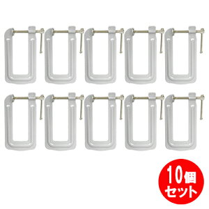 SK11 CNv [AS^Cv C-25D 10Zbg