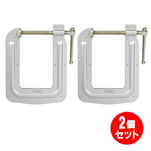 SK11CNv [AS^Cv C-50D 2Zbg