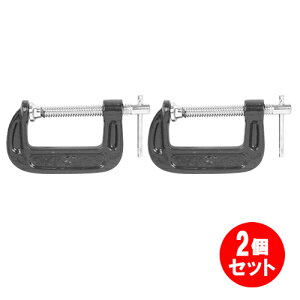 E-Value ����C�N�����v KC-50 2�Z�b�g
