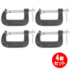 E-Value ����C�N�����v KC-50 4�Z�b�g