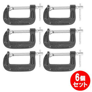 E-Value ����C�N�����v KC-50 6�Z�b�g