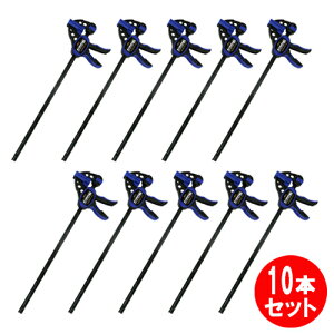 SK11 ̓NCbNo[Nv SRC-450L 10{Zbg