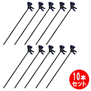 SK11 ̓NCbNo[Nv SRC-900L 10{Zbg