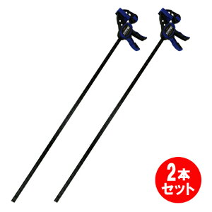 SK11 ̓NCbNo[Nv SRC-900L 2{Zbg