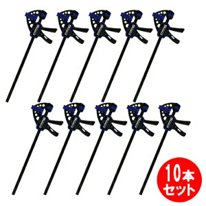 SK11 ̓NCbNo[Nv M SRC-300M 10{Zbg