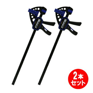 SK11 ̓NCbNo[Nv M SRC-300M 2{Zbg