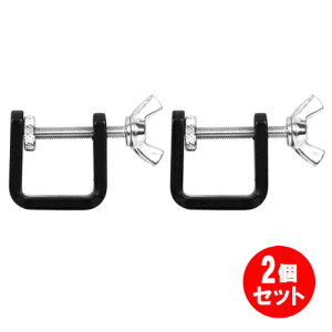 SK11 ~jNv MC-1 2Zbg