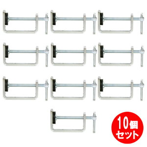 SK11 NtgNv CC-1 10Zbg