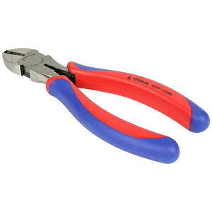 m5܂ł䂤pPΉnY E-Value jbp[ ^G EDP-150N