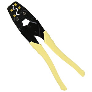 �����Y�� SK11 DEVICE �����H�� DVC-17A