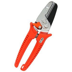 �m2�܂ł䂤�p�P�Ή��n�����Y�� SK11 ���[���J�b�^�[ 195MM