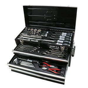 Y SK11 HZbg ubN 117_ SST-19117BKmv e탁eiX  ] oCN DIYn