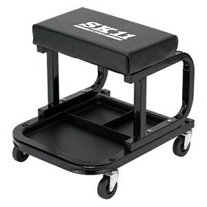 Y SK11 [[V[g SRS-102B