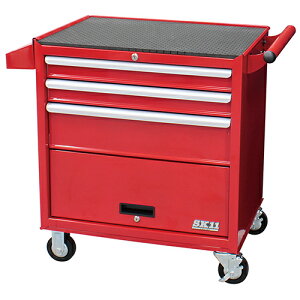 y@lOK lOKzY SK11 [[Lrlbg SRC-004RE bh(ԐF) 4imoCN  m H LX^[t H{bNXn