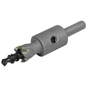 Y SK11 dz[\[ Wn STH-14