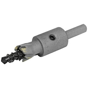 Y SK11 dz[\[ Wn STH-15