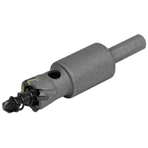 Y SK11 dz[\[ Wn STH-16