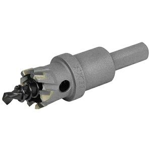 Y SK11 dz[\[ Wn STH-20