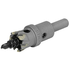 Y SK11 dz[\[ Wn STH-21