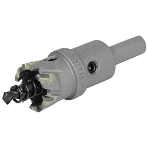 Y SK11 dz[\[ Wn STH-23