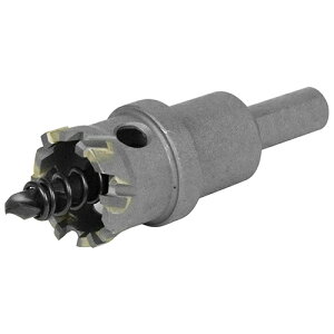 Y SK11 dz[\[ Wn STH-25