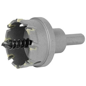 Y SK11 dz[\[ Wn STH-42