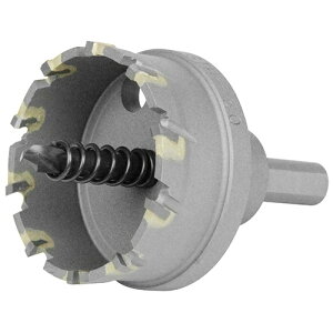 Y SK11 dz[\[ Wn STH-50