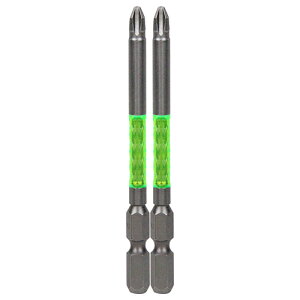 m10܂ł䂤pPΉnY SK11 X[p[Crbg2{git SA-DP02-2085